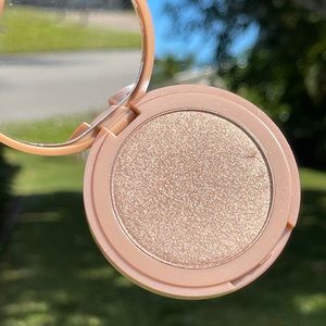 TARTE Amazonian Clay Highlighter In Sparkler